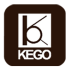 Kego 